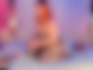 Julia Davis's Live Sex Cam Show