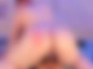 Julia Davis's Live Sex Cam Show