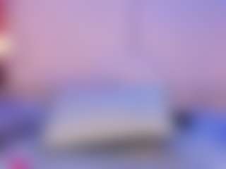Julia Davis's Live Sex Cam Show