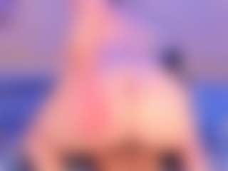 Julia Davis's Live Sex Cam Show