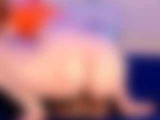 Julia Davis's Live Sex Cam Show