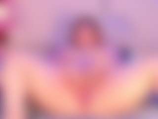 Julia Davis's Live Sex Cam Show