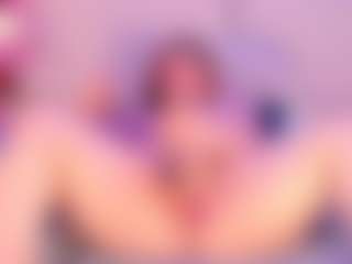 Julia Davis's Live Sex Cam Show