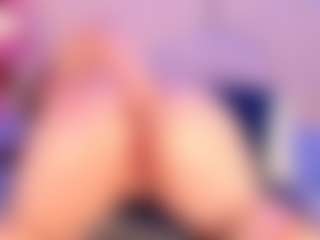 Julia Davis's Live Sex Cam Show