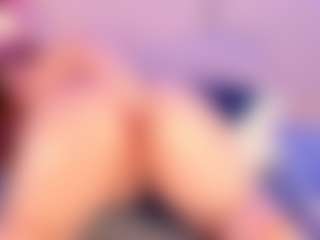 Julia Davis's Live Sex Cam Show