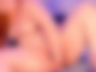 Julia Davis's Live Sex Cam Show