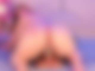 Julia Davis's Live Sex Cam Show