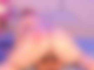 Julia Davis's Live Sex Cam Show