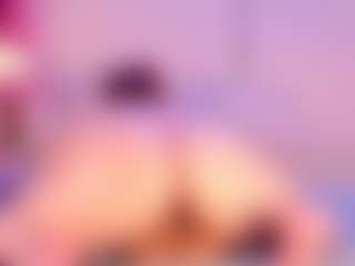 Julia Davis's Live Sex Cam Show