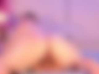 Julia Davis's Live Sex Cam Show