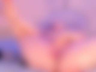 Julia Davis's Live Sex Cam Show