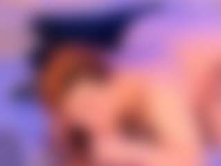 Julia Davis's Live Sex Cam Show