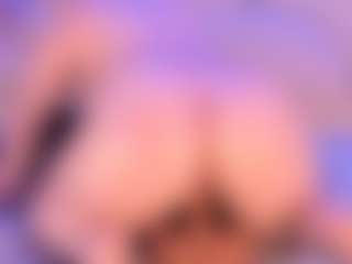 Live cam show with Julia Davis - Interactivetoy Teen (18+) on Cam Slut