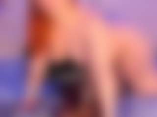 Live cam show with Julia Davis - Control on camwithhim.com