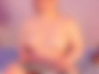 Julia Davis's Live Sex Cam Show