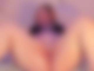 Live cam show with Julia Davis - Bdsm Young Adult on Chatstar