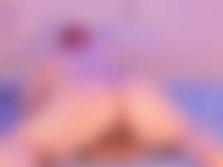 Live cam show with Julia Davis - Tattoos on Camsoda