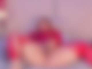 Julia Davis's Live Sex Cam Show
