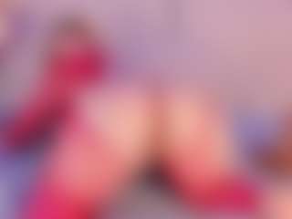 Julia Davis's Live Sex Cam Show