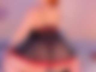 Julia Davis's Live Sex Cam Show