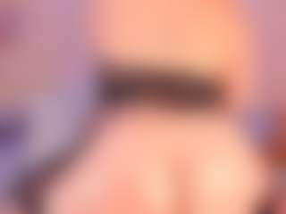 Live cam show with Julia Davis - BBW on SxyPornLive