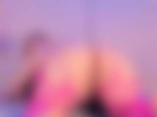 Julia Davis's Live Sex Cam Show