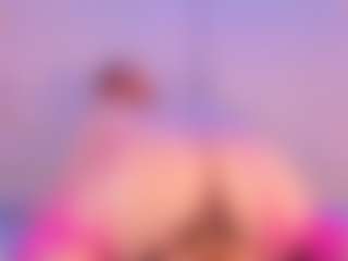 Julia Davis's Live Sex Cam Show