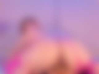 Julia Davis's Live Sex Cam Show