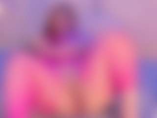 Julia Davis's Live Sex Cam Show