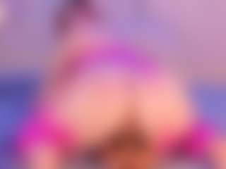 Julia Davis's Live Sex Cam Show