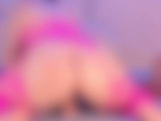 Julia Davis's Live Sex Cam Show
