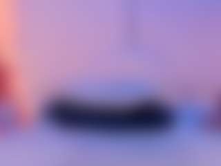 Julia Davis's Live Sex Cam Show