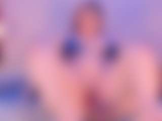 Julia Davis's Live Sex Cam Show