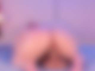 Julia Davis's Live Sex Cam Show