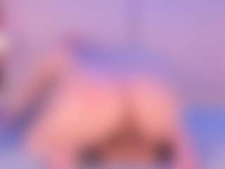 Live cam show with Julia Davis - Creampie on nudelive.tv