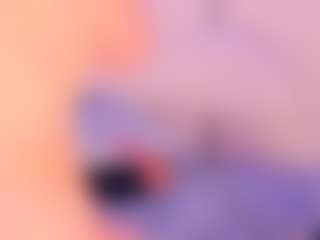 Live cam show with Julia Davis - Roleplay on Camsoda