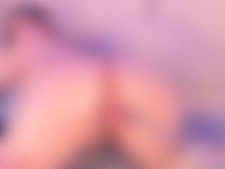 Julia Davis's Live Sex Cam Show