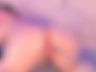 Julia Davis's Live Sex Cam Show