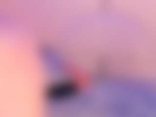 Julia Davis's Live Sex Cam Show