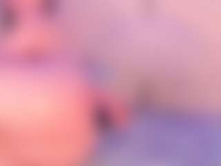 Julia Davis's Live Sex Cam Show