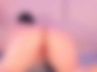 Julia Davis's Live Sex Cam Show