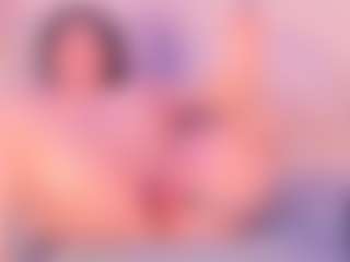 Julia Davis's Live Sex Cam Show