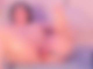 Julia Davis's Live Sex Cam Show