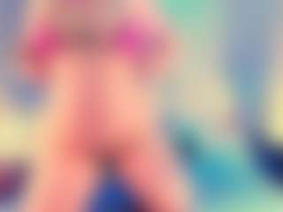 Julia Davis's Live Sex Cam Show