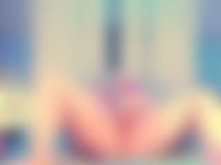 Julia Davis's Live Sex Cam Show