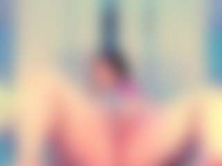 Live cam show with Julia Davis - Camel Toe on https://playwithruby.com