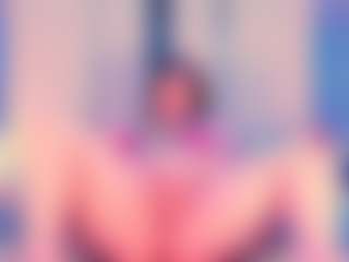 Live cam show with Julia Davis - Camel Toe on nudelive.tv