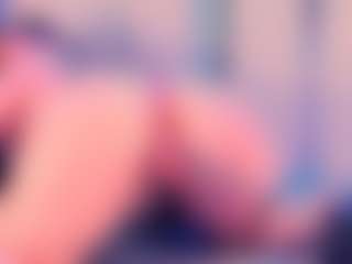 Julia Davis's Live Sex Cam Show