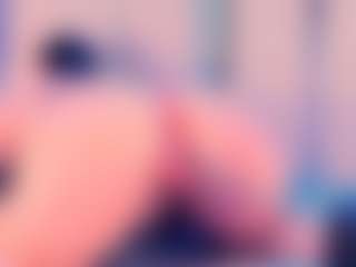 Julia Davis's Live Sex Cam Show