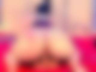 Live cam show with Julia Davis - Bdsm Young Adult on studioflirtlive.com
